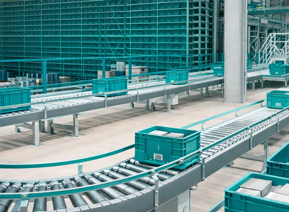 warehouse-control-system-wcs