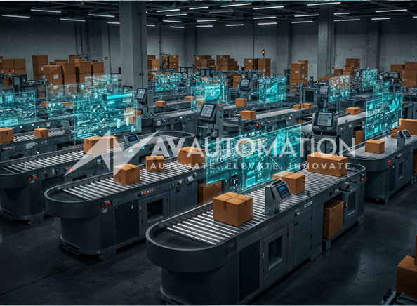 warehouse-management-system-wms