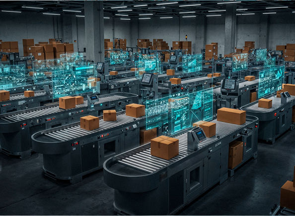 warehouse-management-system-wms