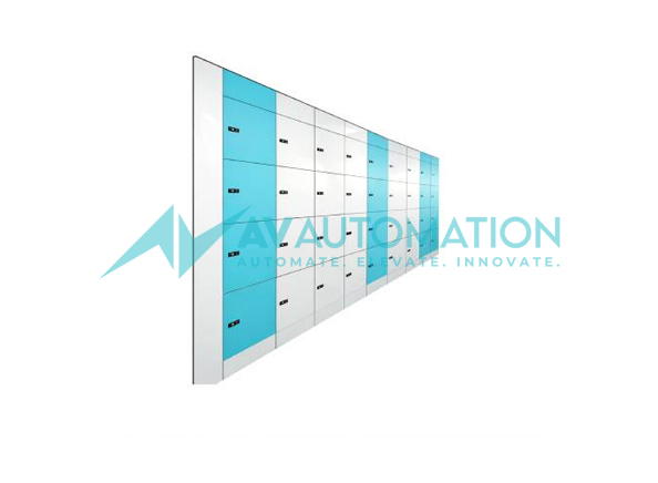 worker-uniform-locker