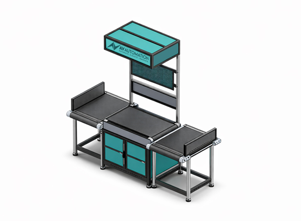 z-belt-sorter-static-dws