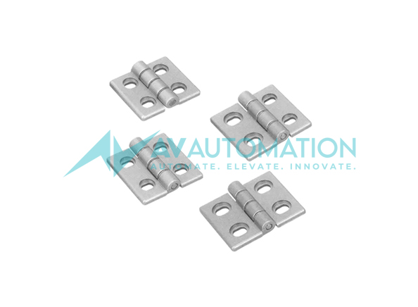 zn-die-casting-hinge-av-ch-01