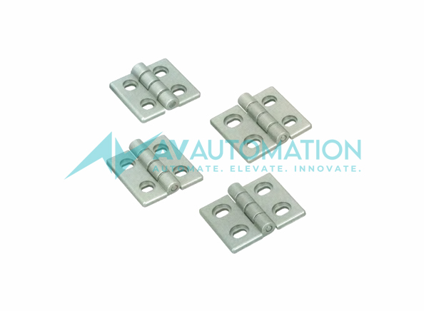 zn-die-casting-hinge-av-ch-02