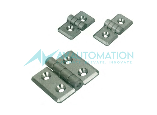 zn-die-casting-hinge-av-ch-03