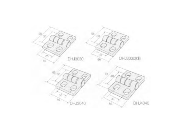 zn-die-casting-hinge-av-ch-01