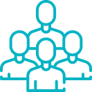 accountable-in-house-teams