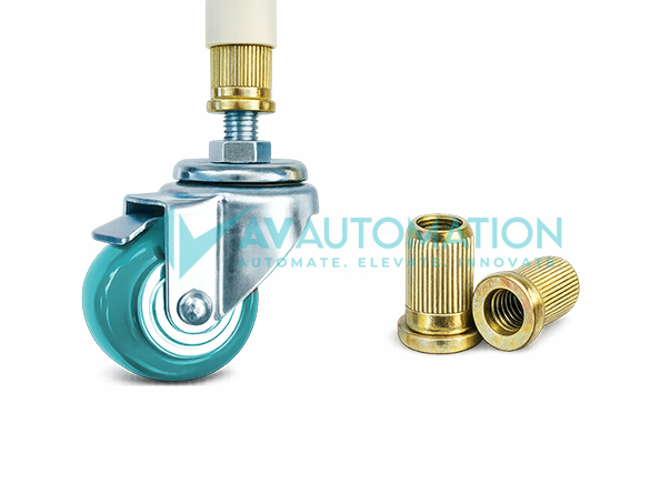 adjusters-bushings-nuts-accessories