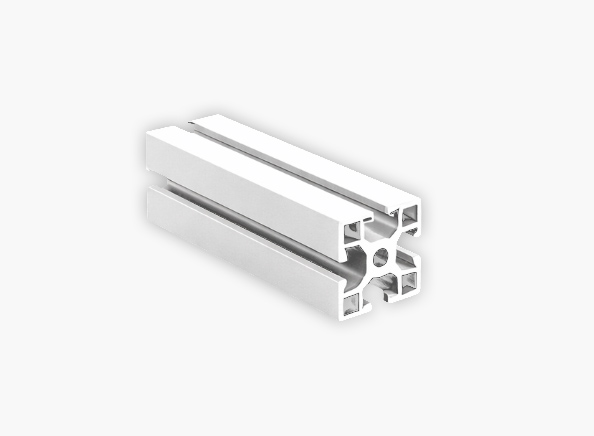 aluminium-profile
