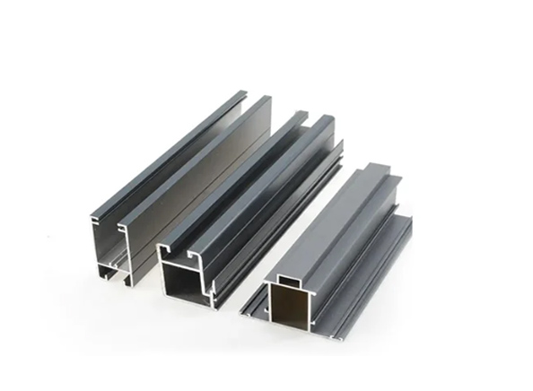 applications-of-aluminium-profiles