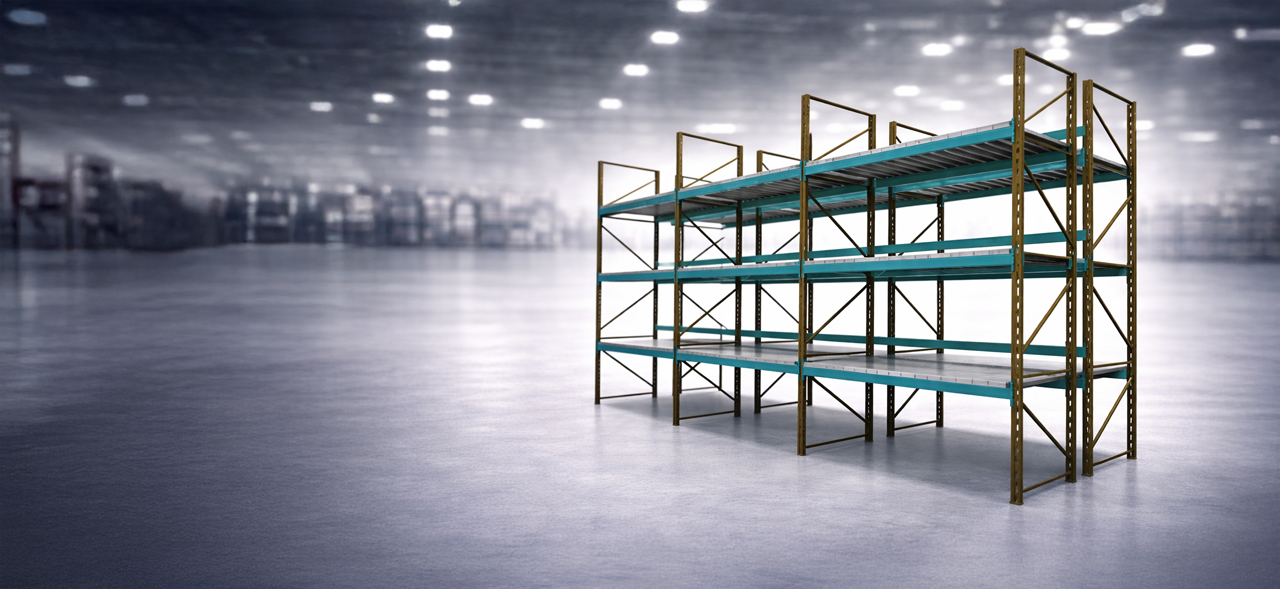 applications-of-pipe-joints