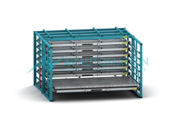 applications-of-pipe-joints