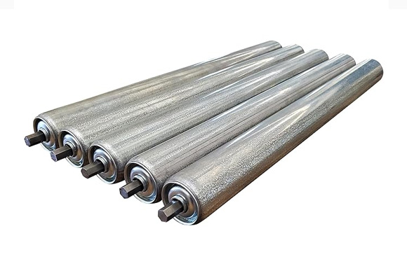 conveyor-rollers