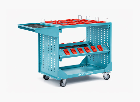 customized-trolleys