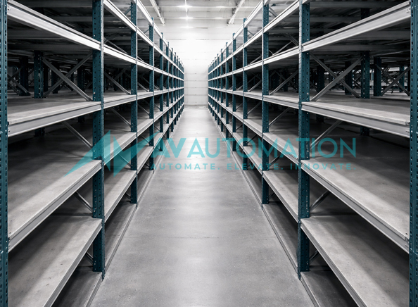 heavy-duty-storage-systems-with-decking-panels