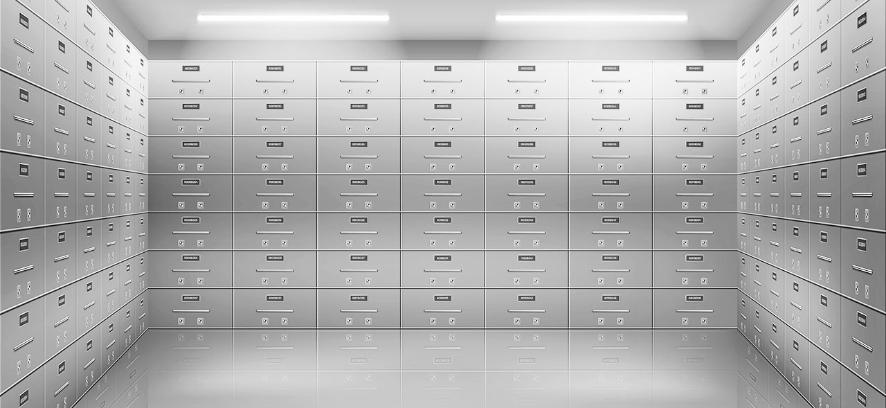 lockers-digital-safes