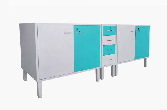 lockers-digital-safes