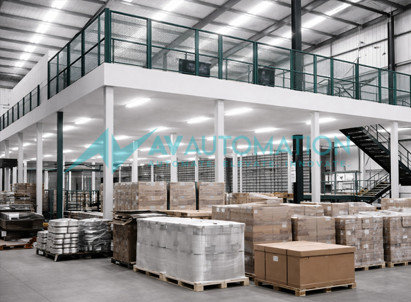 mezzanine-floors-and-multi-tier-racks