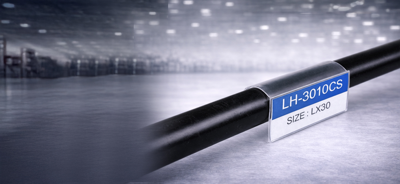 name-plate-metal-plastic