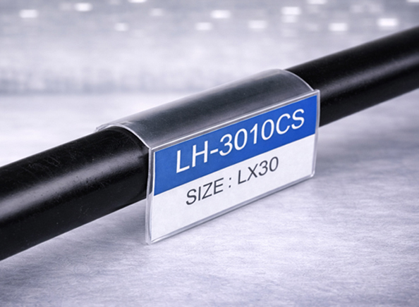 name-plate-metal-plastic