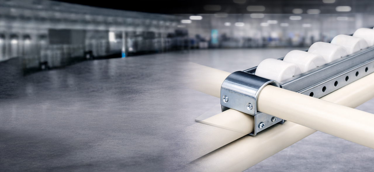 placon-support-metals