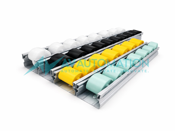 placon-support-metals