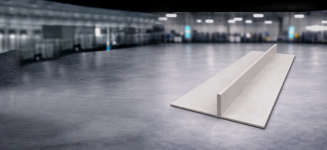 plastic-angles-covers