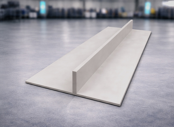 plastic-angles-covers