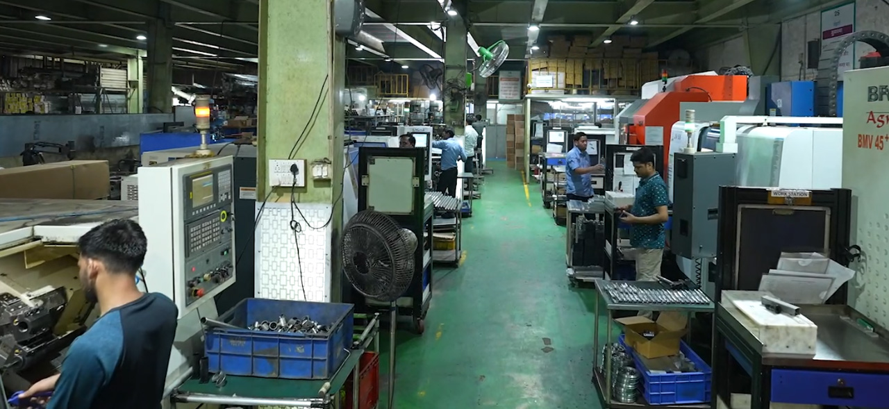 precision-cnc-turned-machined-components