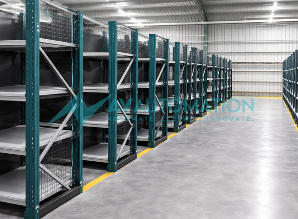 shelving-systems