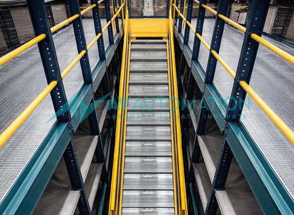 stairs-handrails-loading-gates