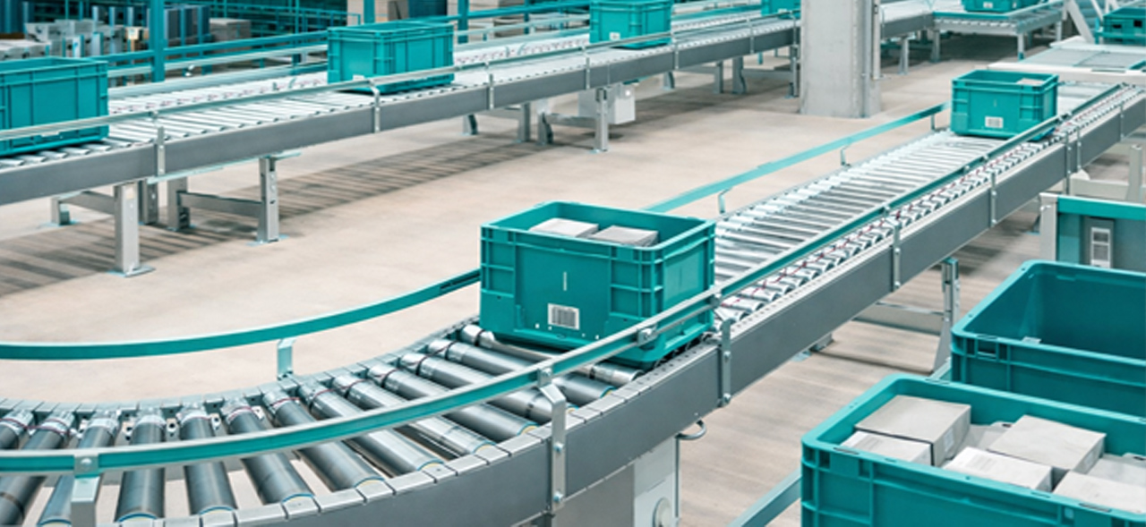 warehouse-control-system