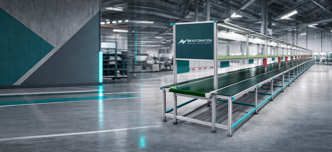 workstations-assembly-lines