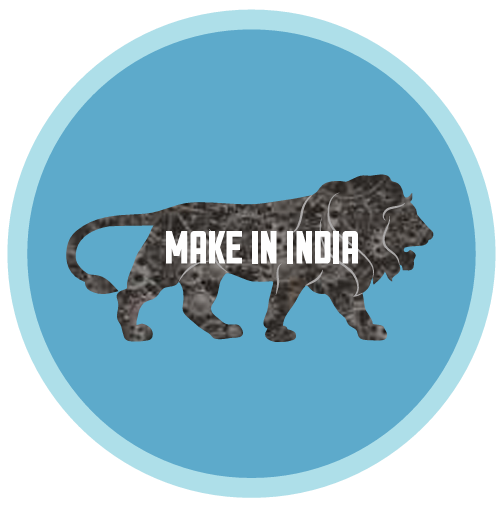 made in india img